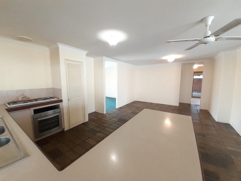 1 Inaja Mews, Warnbro WA 6169