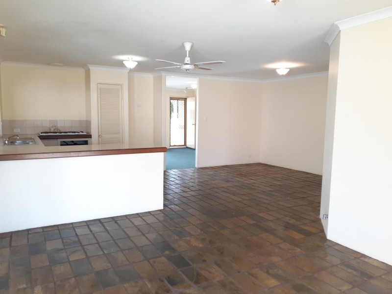 1 Inaja Mews, Warnbro WA 6169