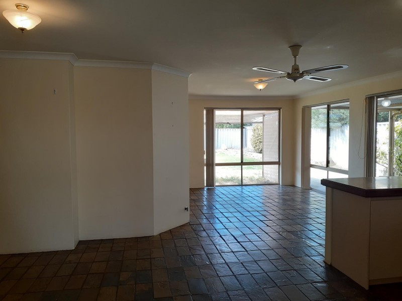 1 Inaja Mews, Warnbro WA 6169