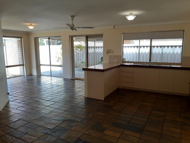 1 Inaja Mews, Warnbro WA 6169