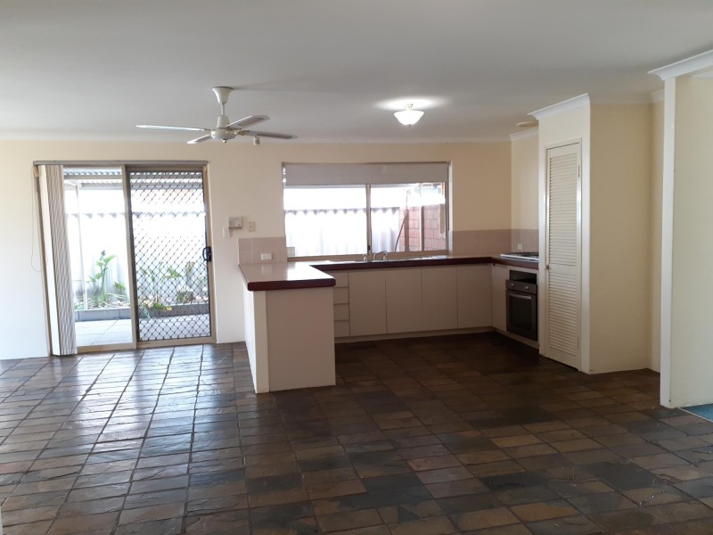 1 Inaja Mews, Warnbro WA 6169