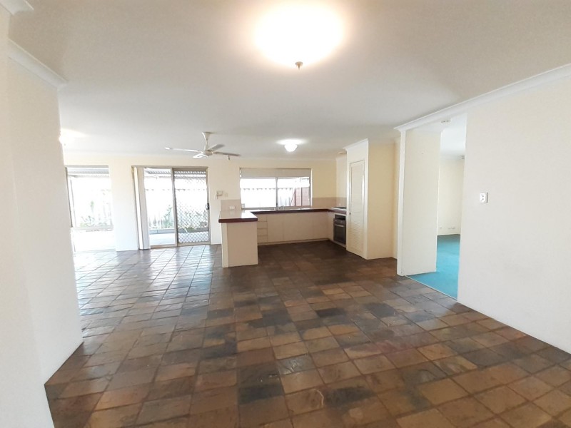 1 Inaja Mews, Warnbro WA 6169