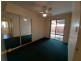 1 Inaja Mews, Warnbro WA 6169