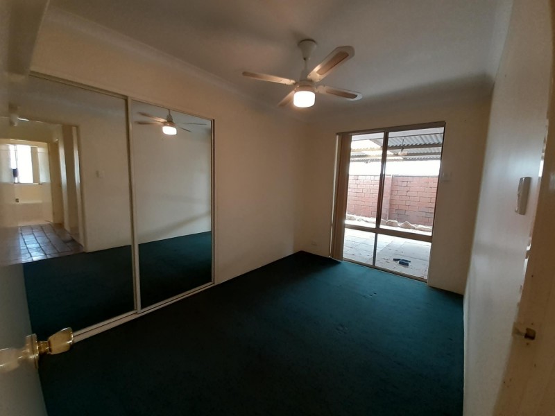 1 Inaja Mews, Warnbro WA 6169