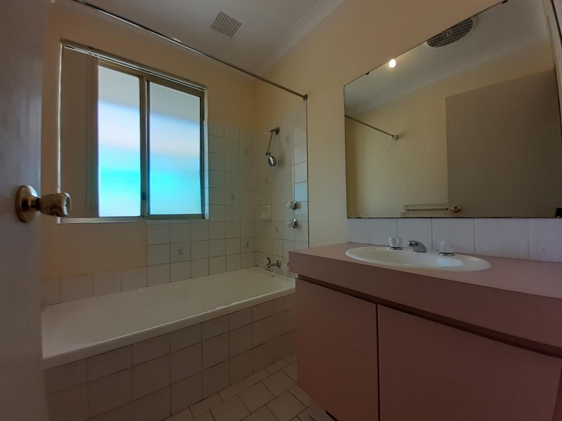 1 Inaja Mews, Warnbro WA 6169