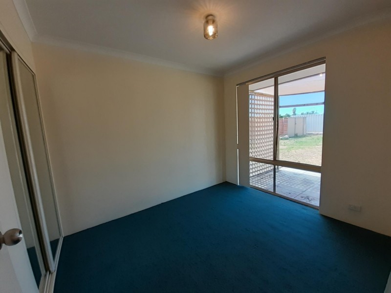 1 Inaja Mews, Warnbro WA 6169