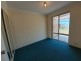1 Inaja Mews, Warnbro WA 6169
