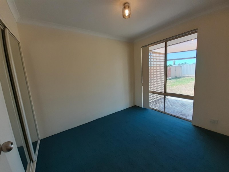1 Inaja Mews, Warnbro WA 6169