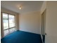 1 Inaja Mews, Warnbro WA 6169