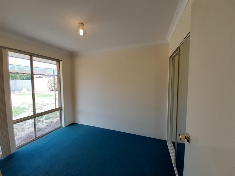 1 Inaja Mews, Warnbro WA 6169