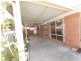 1 Inaja Mews, Warnbro WA 6169