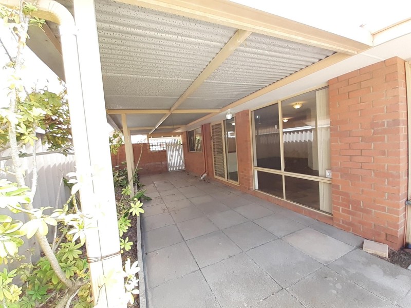 1 Inaja Mews, Warnbro WA 6169