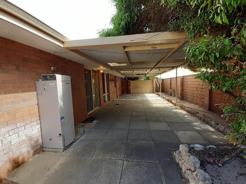 1 Inaja Mews, Warnbro WA 6169