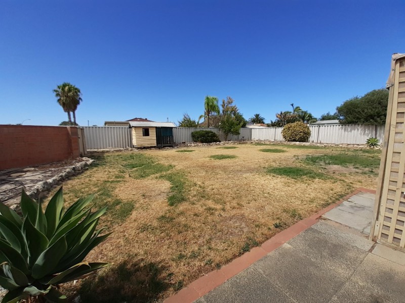 1 Inaja Mews, Warnbro WA 6169