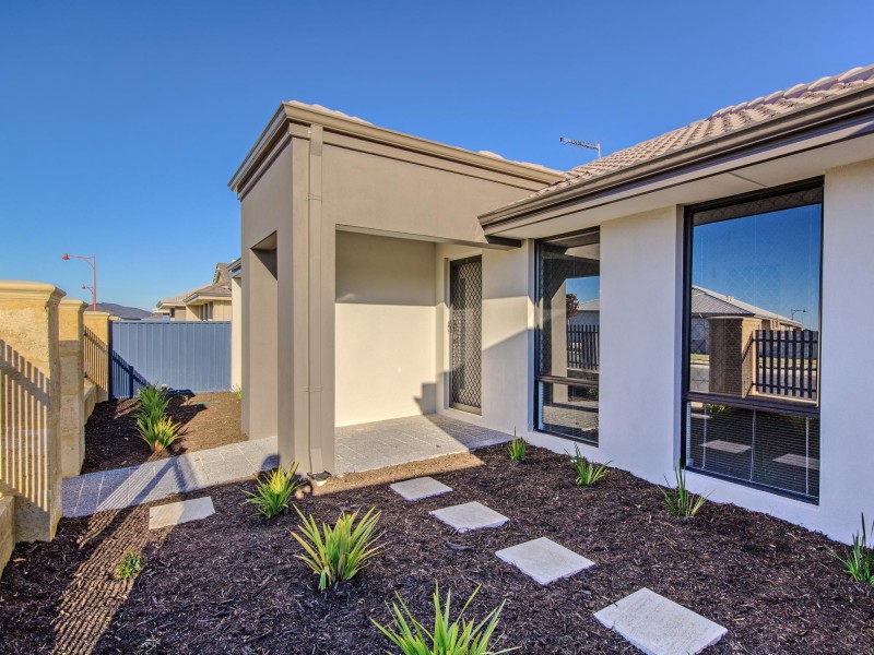 140 Pleasantview Parade, Baldivis WA 6171