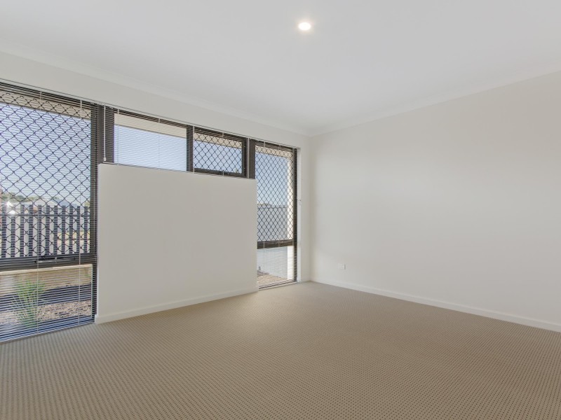 140 Pleasantview Parade, Baldivis WA 6171