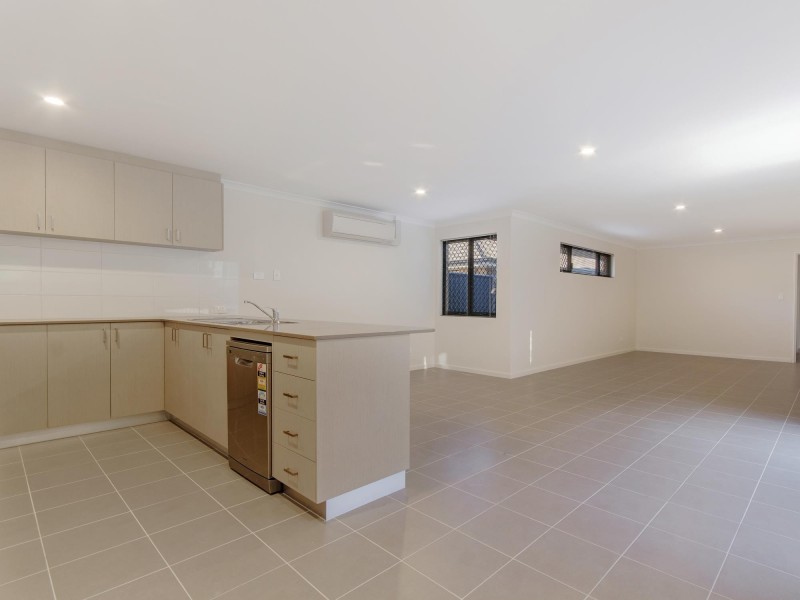 140 Pleasantview Parade, Baldivis WA 6171