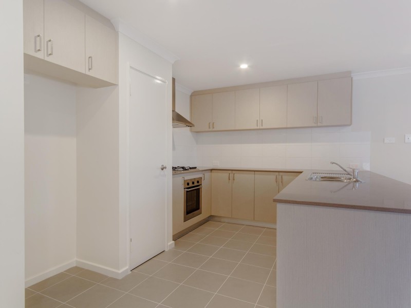 140 Pleasantview Parade, Baldivis WA 6171