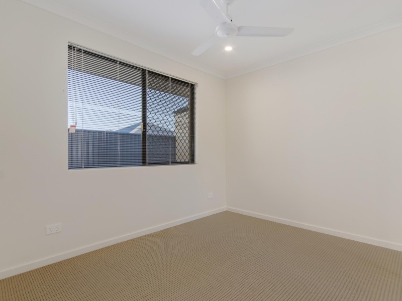 140 Pleasantview Parade, Baldivis WA 6171