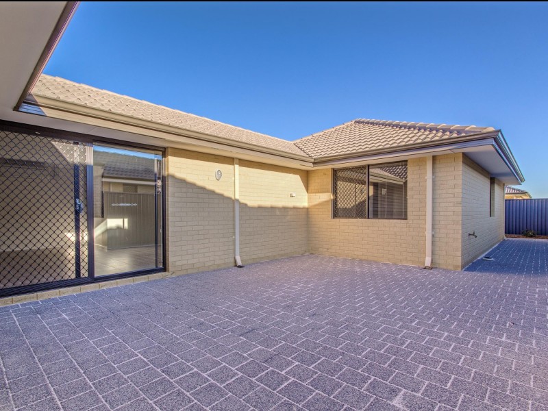140 Pleasantview Parade, Baldivis WA 6171