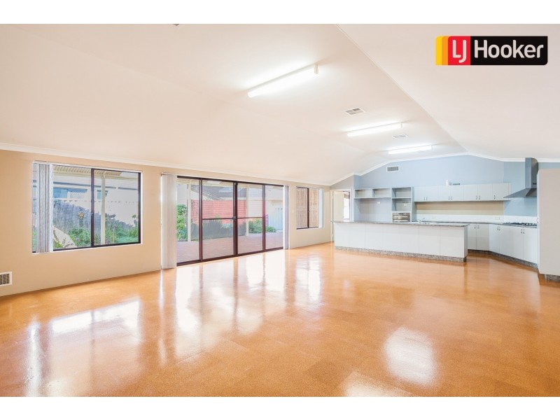 12 Lobos Mews, Secret Harbour WA 6173