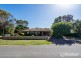 54 Haselmere Circus, Rockingham WA 6168