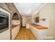 54 Haselmere Circus, Rockingham WA 6168