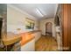 54 Haselmere Circus, Rockingham WA 6168