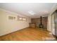 54 Haselmere Circus, Rockingham WA 6168
