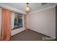 54 Haselmere Circus, Rockingham WA 6168