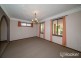 54 Haselmere Circus, Rockingham WA 6168