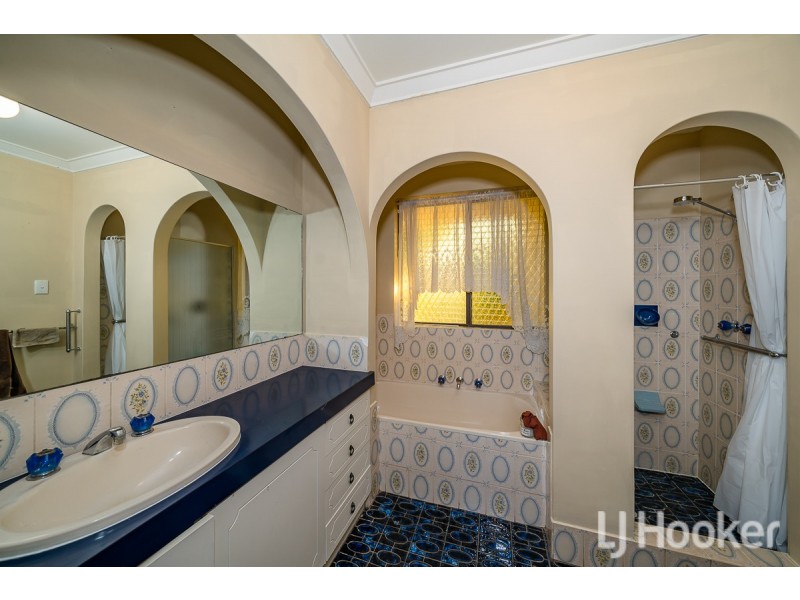 54 Haselmere Circus, Rockingham WA 6168