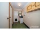 54 Haselmere Circus, Rockingham WA 6168