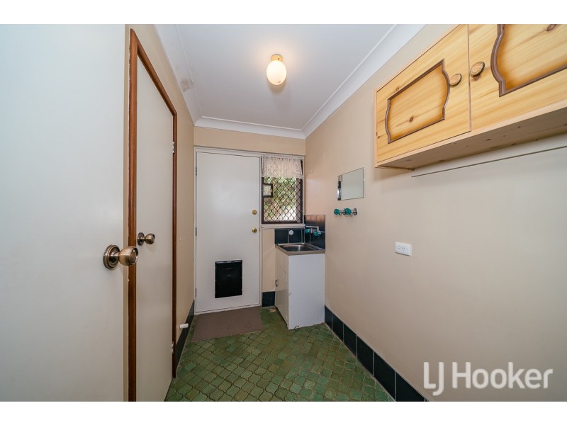 54 Haselmere Circus, Rockingham WA 6168