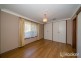 54 Haselmere Circus, Rockingham WA 6168