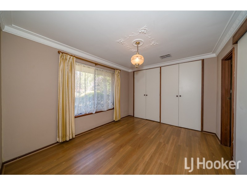 54 Haselmere Circus, Rockingham WA 6168