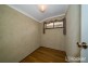 54 Haselmere Circus, Rockingham WA 6168