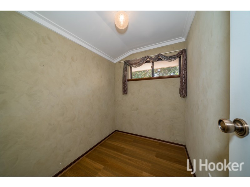 54 Haselmere Circus, Rockingham WA 6168