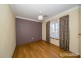 54 Haselmere Circus, Rockingham WA 6168