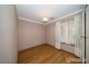 54 Haselmere Circus, Rockingham WA 6168