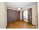 54 Haselmere Circus, Rockingham WA 6168