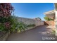 54 Haselmere Circus, Rockingham WA 6168