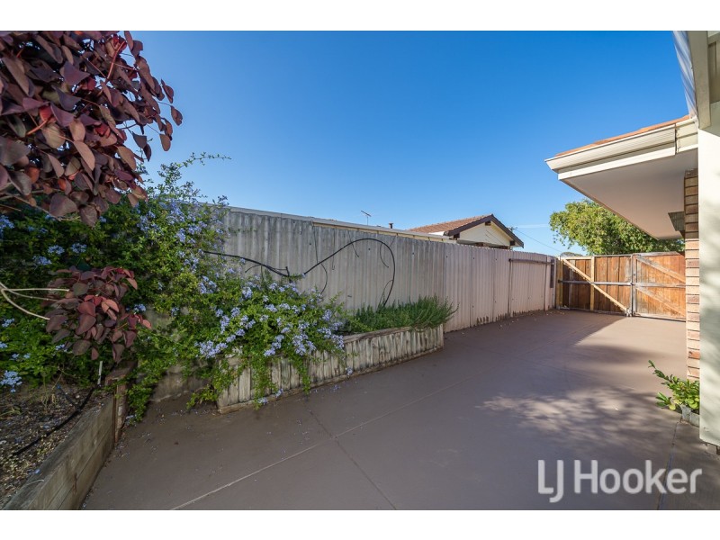 54 Haselmere Circus, Rockingham WA 6168
