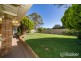 54 Haselmere Circus, Rockingham WA 6168