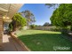 54 Haselmere Circus, Rockingham WA 6168