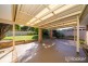 54 Haselmere Circus, Rockingham WA 6168
