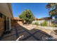 54 Haselmere Circus, Rockingham WA 6168