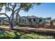 15 Carroll Lane, Byford WA 6122