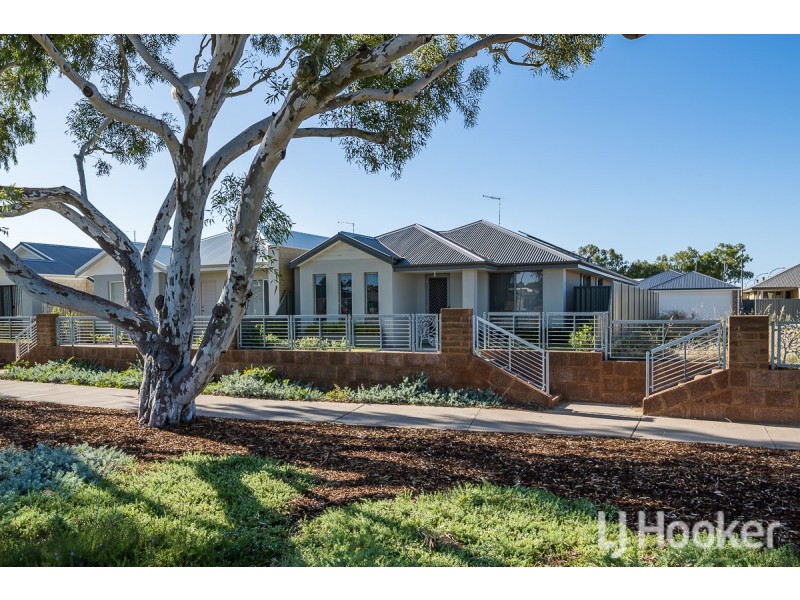 15 Carroll Lane, Byford WA 6122