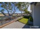 15 Carroll Lane, Byford WA 6122